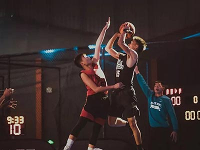 wnba赛程2019时间
